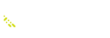 Qentry